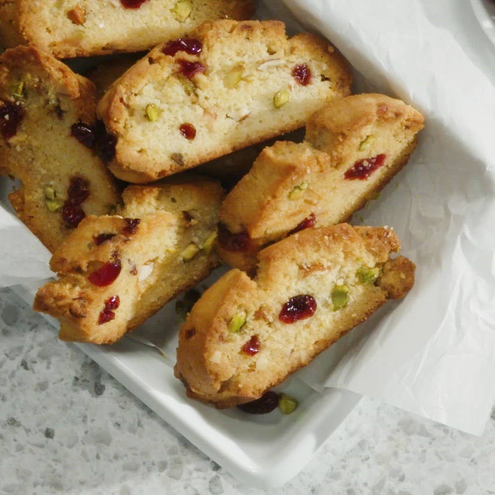 Watkins Pure Anise Extract 2 fl oz