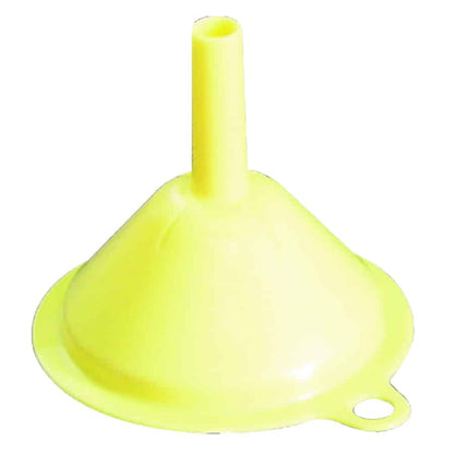 Mini Funnel Plastic Bucket /36