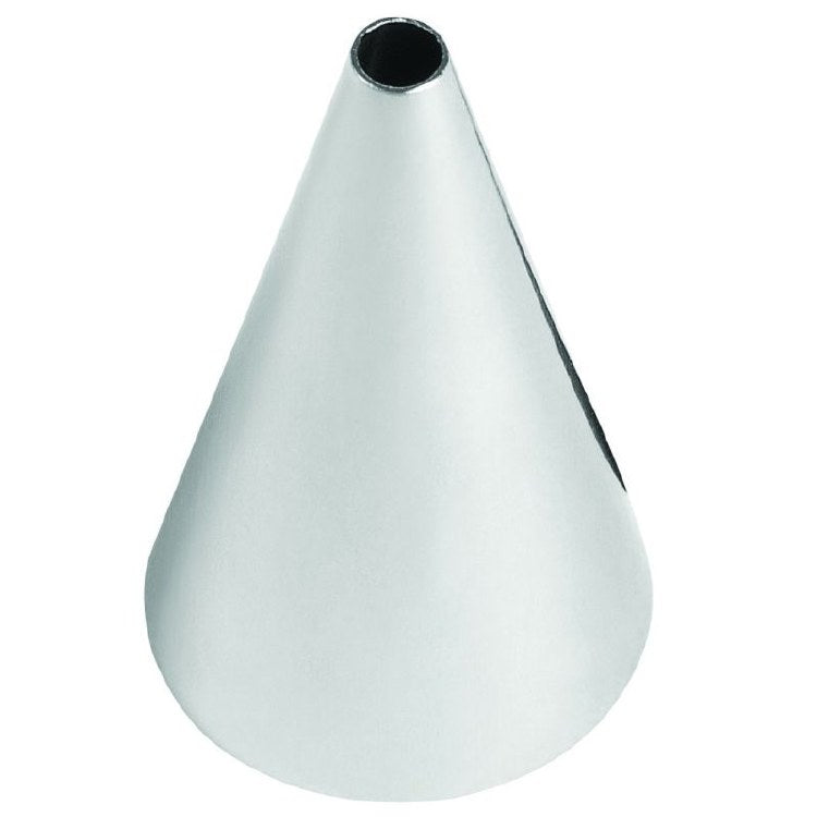 Decorating Tip 5