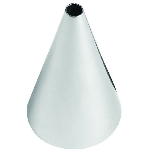 Decorating Tip 5