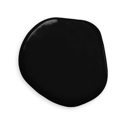 Colour Mill Oil Based Food Coloring 20ml Black