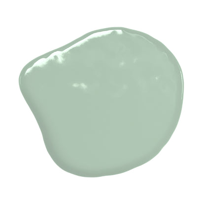 Colour Mill Oil Based Food Coloring 20ml Sage