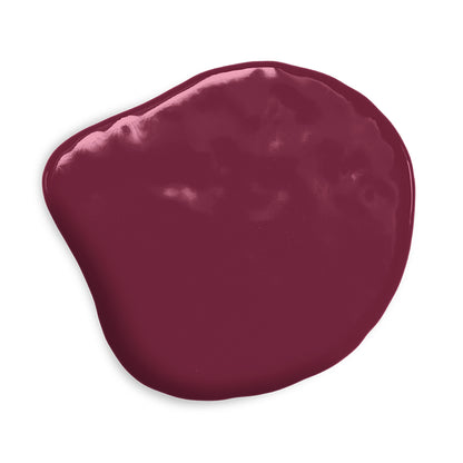 Colour Mill Oil Based Food Coloring 20ml Burgundy