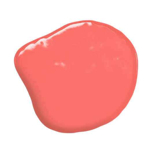 Color Mill Coral Oil Blend Food Color