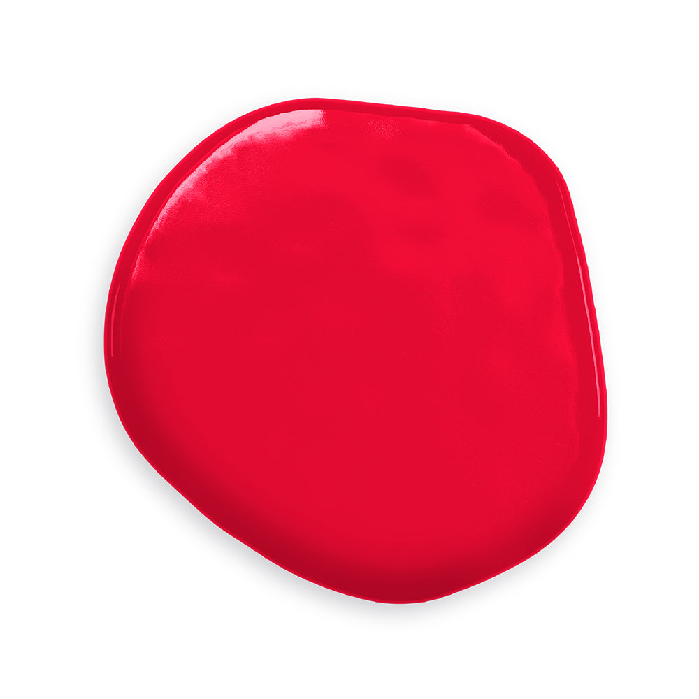 Colour Mill Oil Based Food Coloring 20ml Red