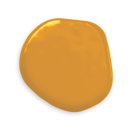 Colour Mill Oil Based Food Coloring 20ml Caramel