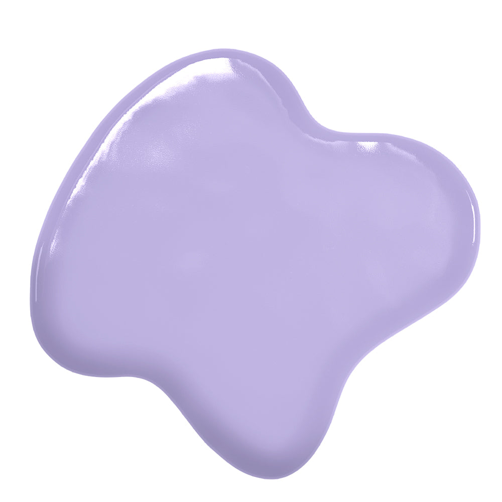 Colour Mill Oil Based Food Coloring 20ml Lavender