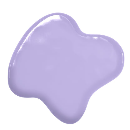 Colour Mill Oil Based Food Coloring 20ml Lavender