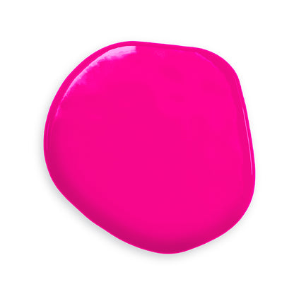 Colour Mill Oil Based Food Coloring 20ml Hot Pink