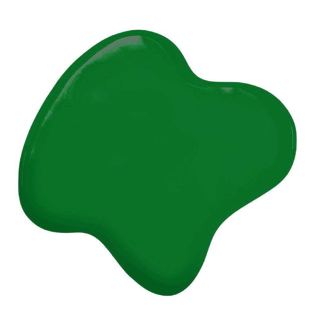 Colour Mill Oil Based Food Coloring 20ml Forest