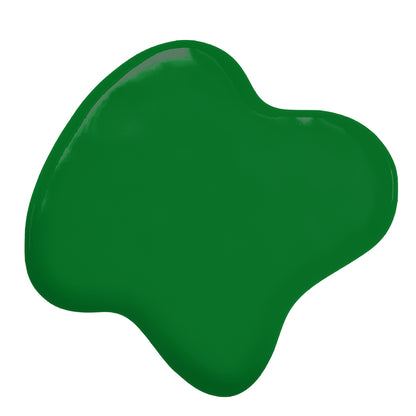 Colour Mill Oil Based Food Coloring 20ml Forest