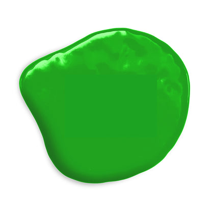 Colour Mill Oil Based Food Coloring 20ml Green