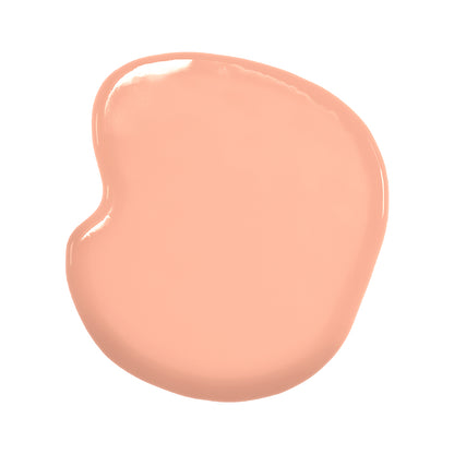 Colour Mill Oil Based Food Coloring 20ml Peach