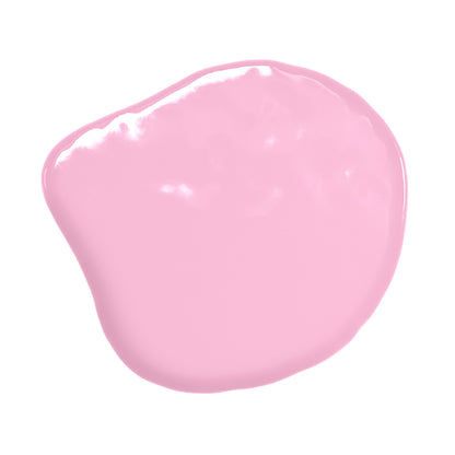 Colour Mill Oil Based Food Coloring 20ml Baby Pink