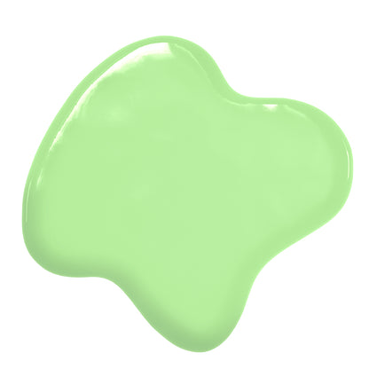 Colour Mill Oil Based Food Coloring 20ml Mint