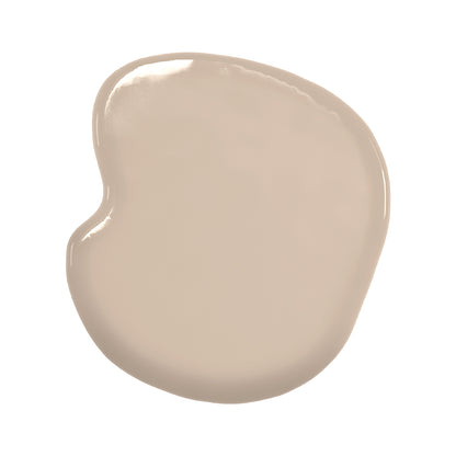 Colour Mill Oil Based Food Coloring 20ml Latte