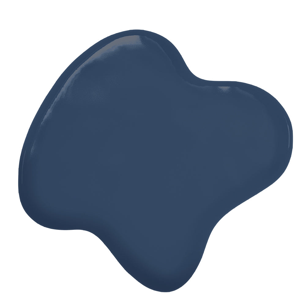 Colour Mill Oil Based Food Coloring 20ml Midnight