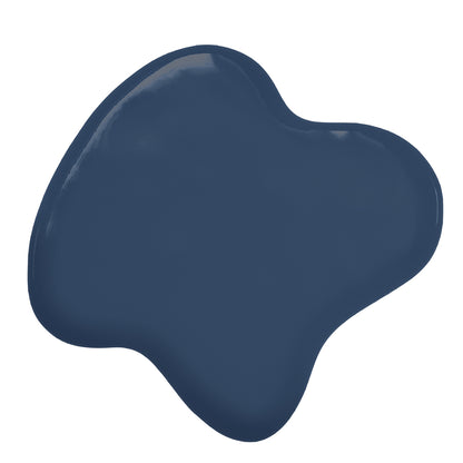 Colour Mill Oil Based Food Coloring 20ml Midnight