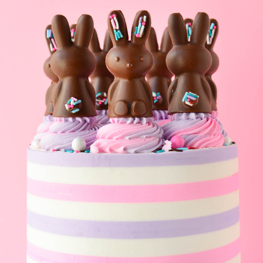 Colour Mill Oil Based Food Coloring 20ml Lavender