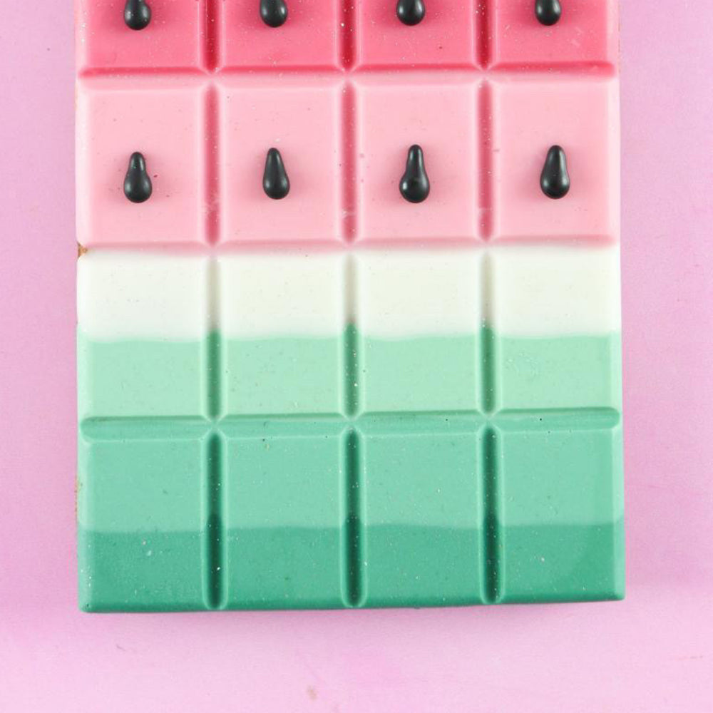 Colour Mill Oil Based Food Coloring 20ml Emerald