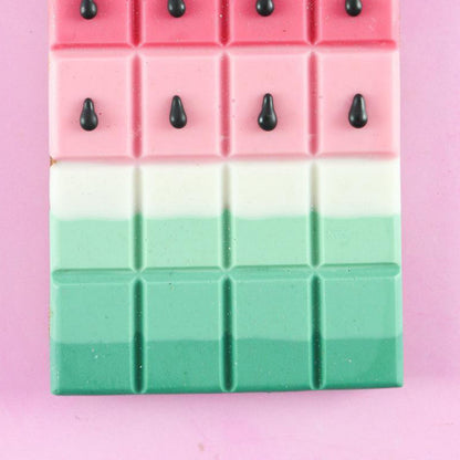 Colour Mill Oil Based Food Coloring 20ml Emerald