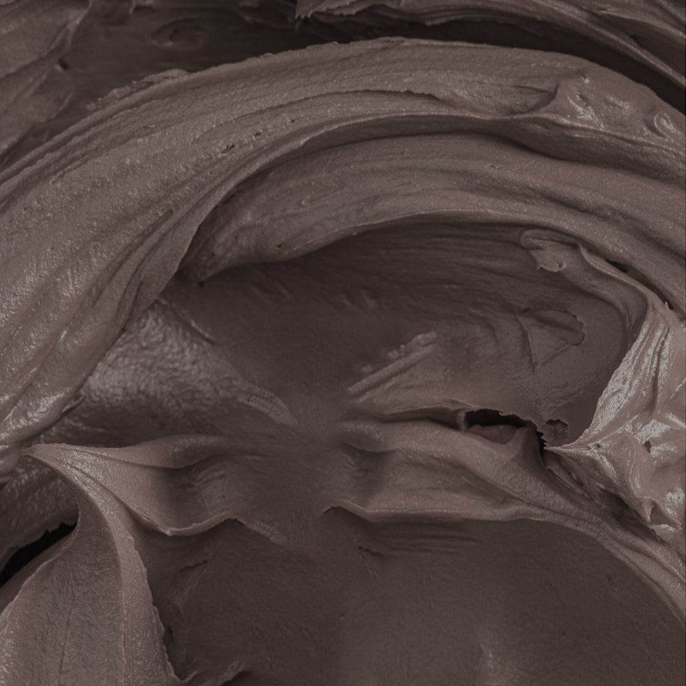 Colour Mill Oil Based Food Coloring 20ml Coffee