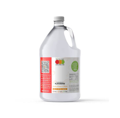 Cherry Berry Blitz Flavoring: 10 ml / Oil Based