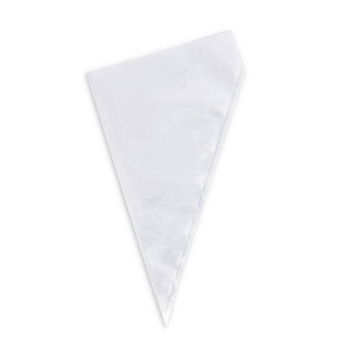 Mrs. Anderson's Baking Disposable Pastry Bags