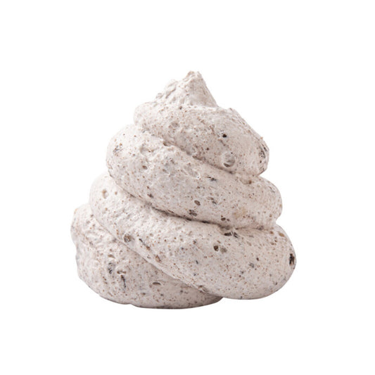 Bettercreme Cookies And Cream Icing Bag