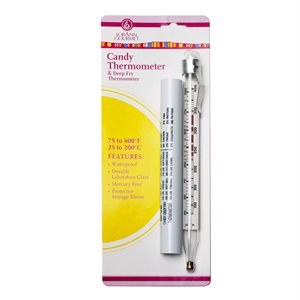 LorAnn Candy Thermometer