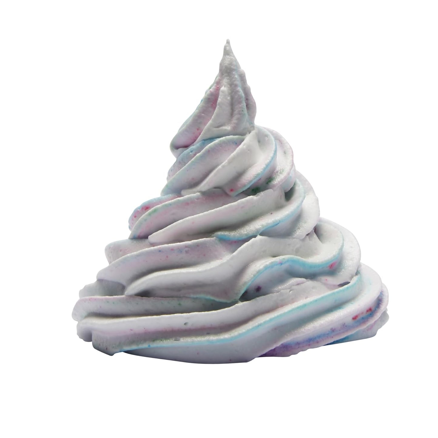 Bettercreme Color Craze Icing Bag