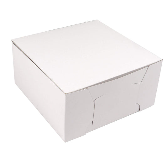 Cake Box 16in