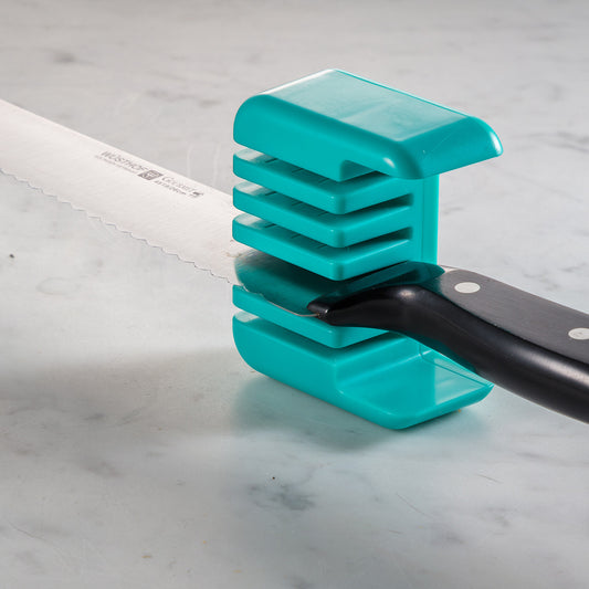 Torte Tool