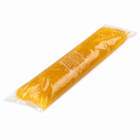 Pineapple EZ Squeeze Cake & Pastry Filling – Ready to Use 2 lb