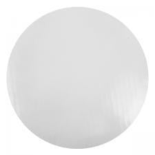 Cake Circle 6in
