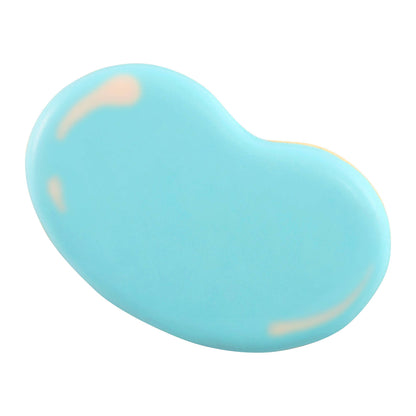 Easter Jelly Bean Cookie Cutter 3 Inch