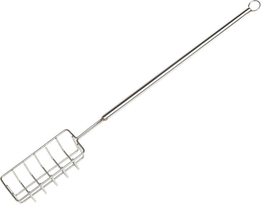 ATECO Dipping Tools: Basket (ss)