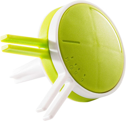 Perfect Cake And Pie Divider