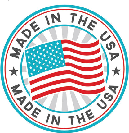 Cake Edger 4 Designs In 1