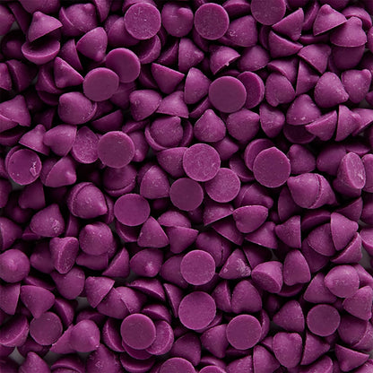 Chocomaker Chocodrizzler Purple