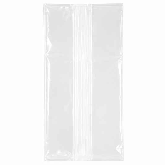 Cello Bags 1/4 lb 25 count