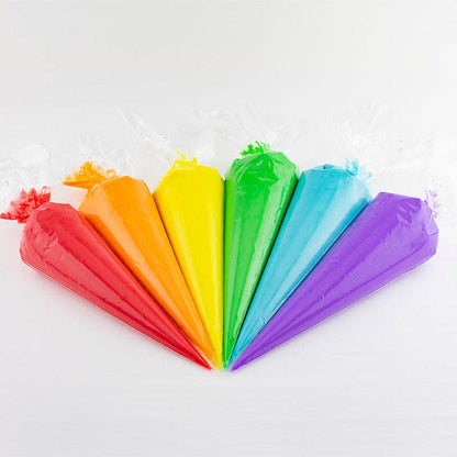 Ann Clark Piping Bags, 11" Disposable