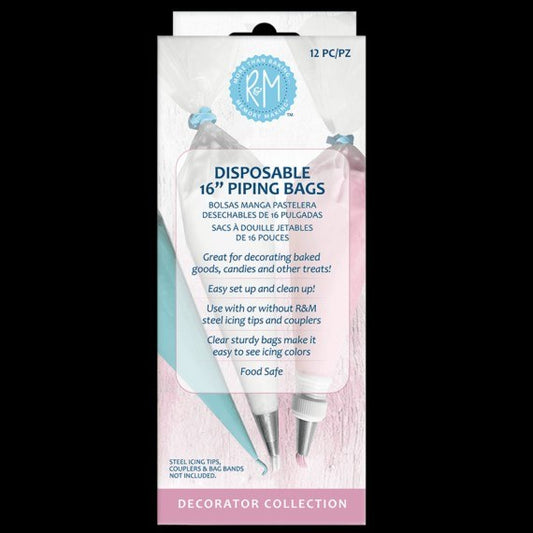 Satin Ice Vanilla Fondant Black 5lb