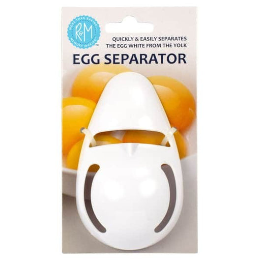 Egg Seperator