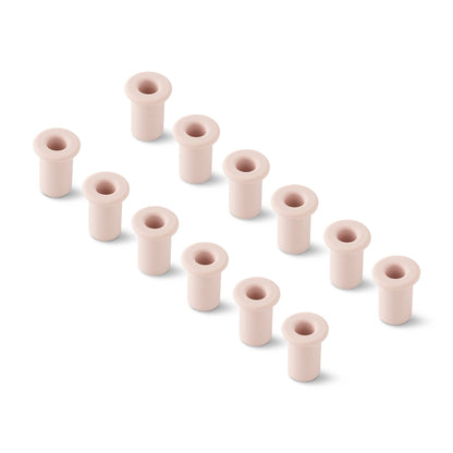 Cupcake Opener & Corer 12 Piece Silicone