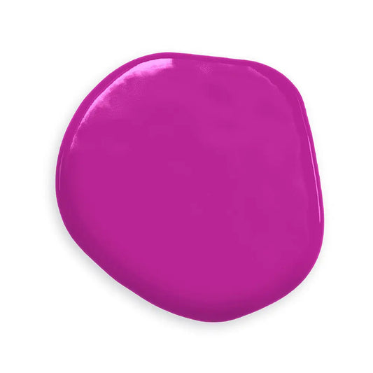 Colour Mill Oil Based Food Coloring 20ml Fuschia