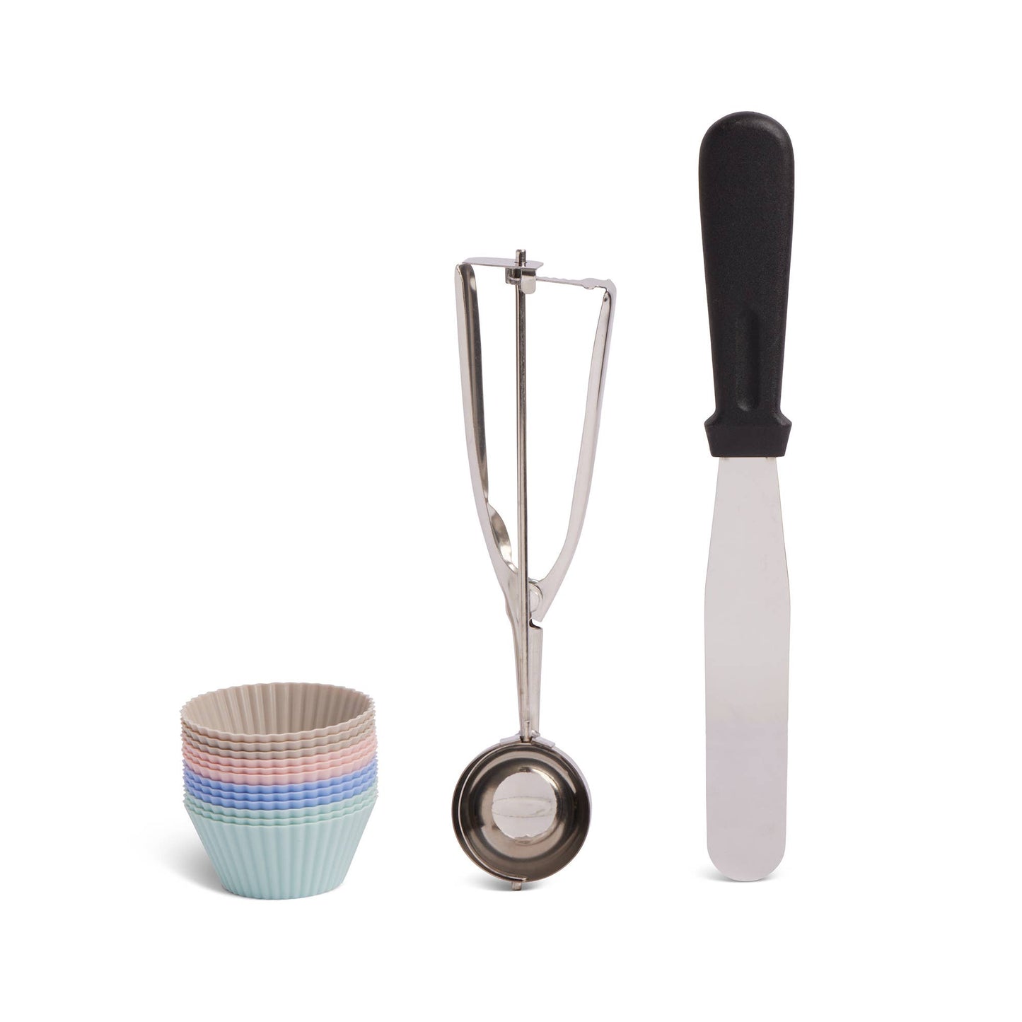 Baking Set 14 Piece