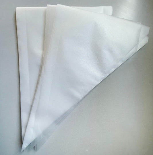 Tipless Bags 100ct