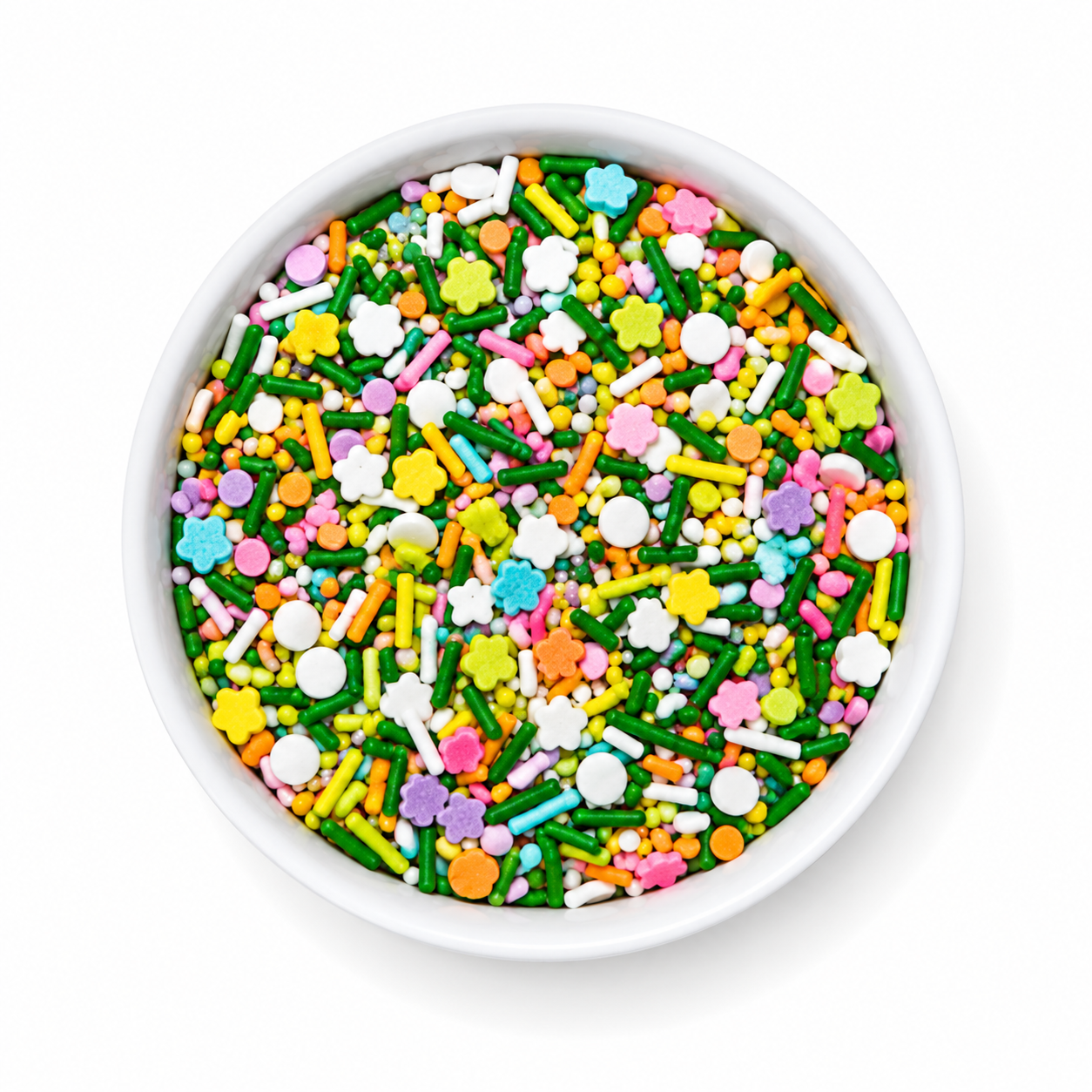 Sweetapolita Bloom Boom Sprinkle Medley 2 oz