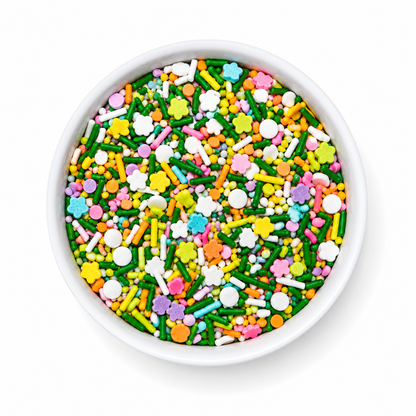 Sweetapolita Bloom Boom Sprinkle Medley 2 oz